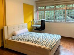 Blk 612 Elias Road (Pasir Ris), HDB 5 Rooms #477278391